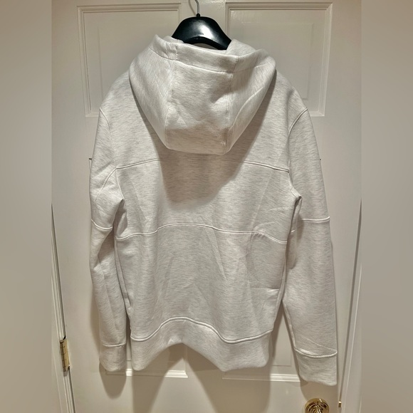 American Eagle zip hoodie - Picture 2 of 7